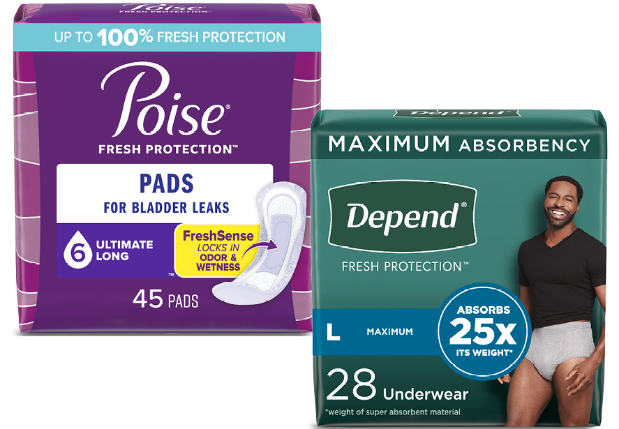 Poise-Depend-Nat-8-3-25