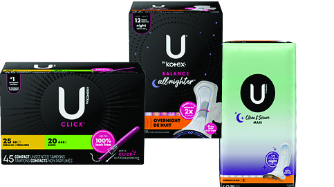UBK-Nat-8-10-25