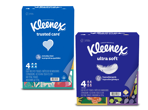 Kleenex-Tissues-Bundles-NAT