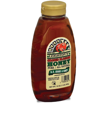 Leightons-Honey-PricePoint