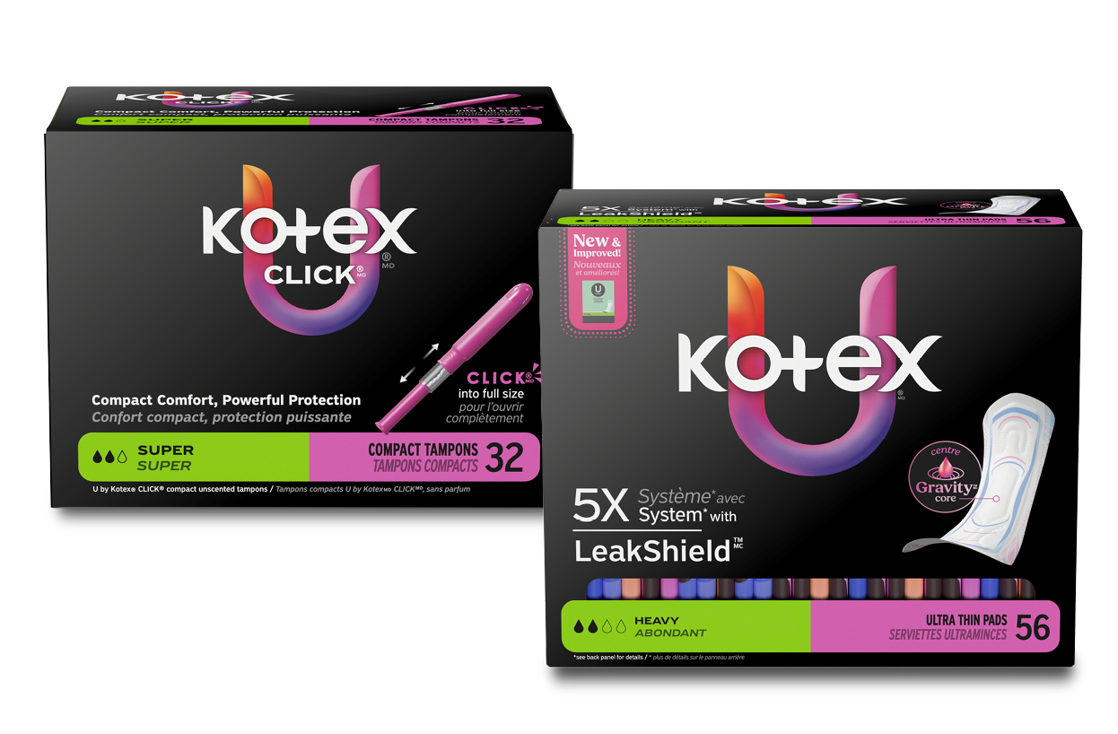 UBK-tampons-pads