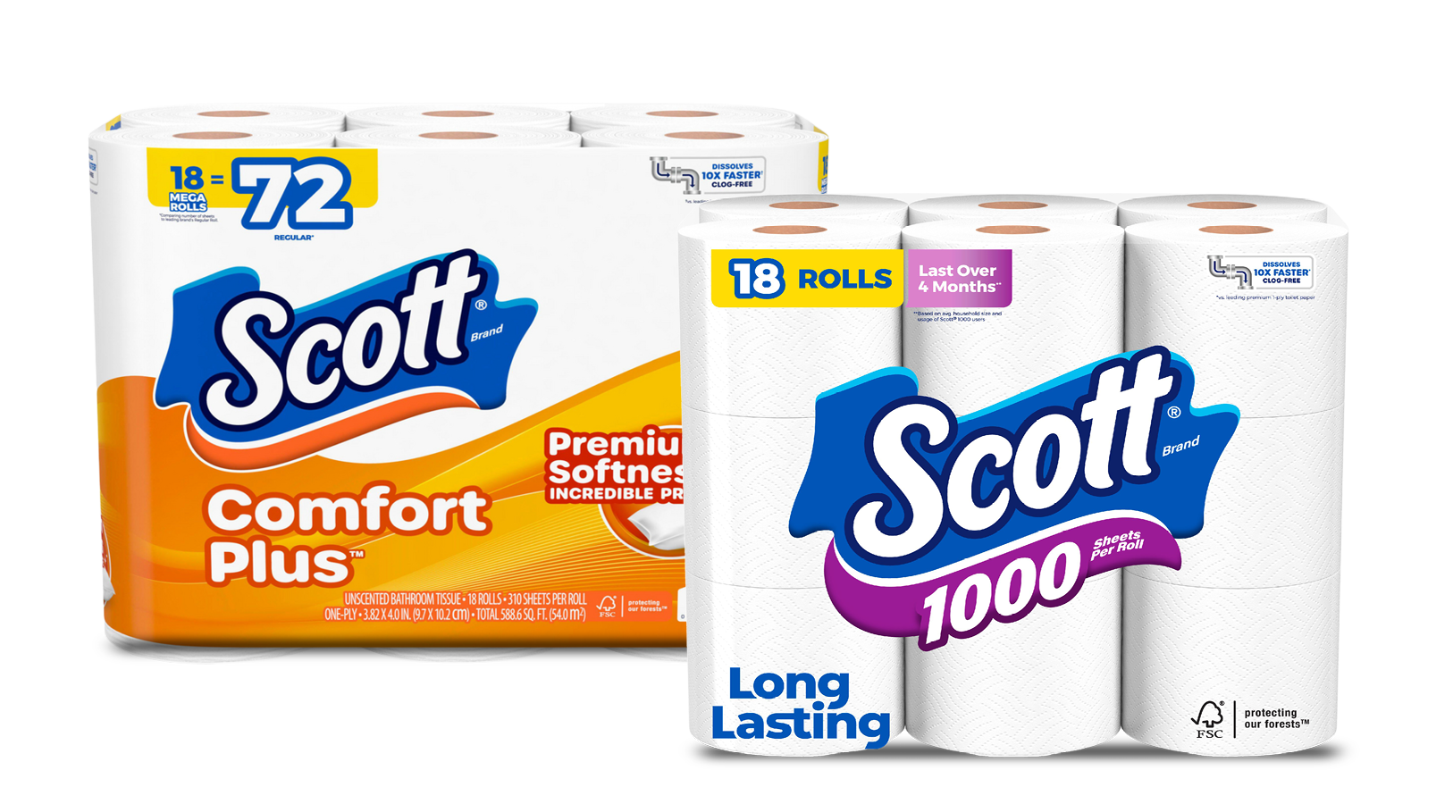 Scott-Bath-Nat