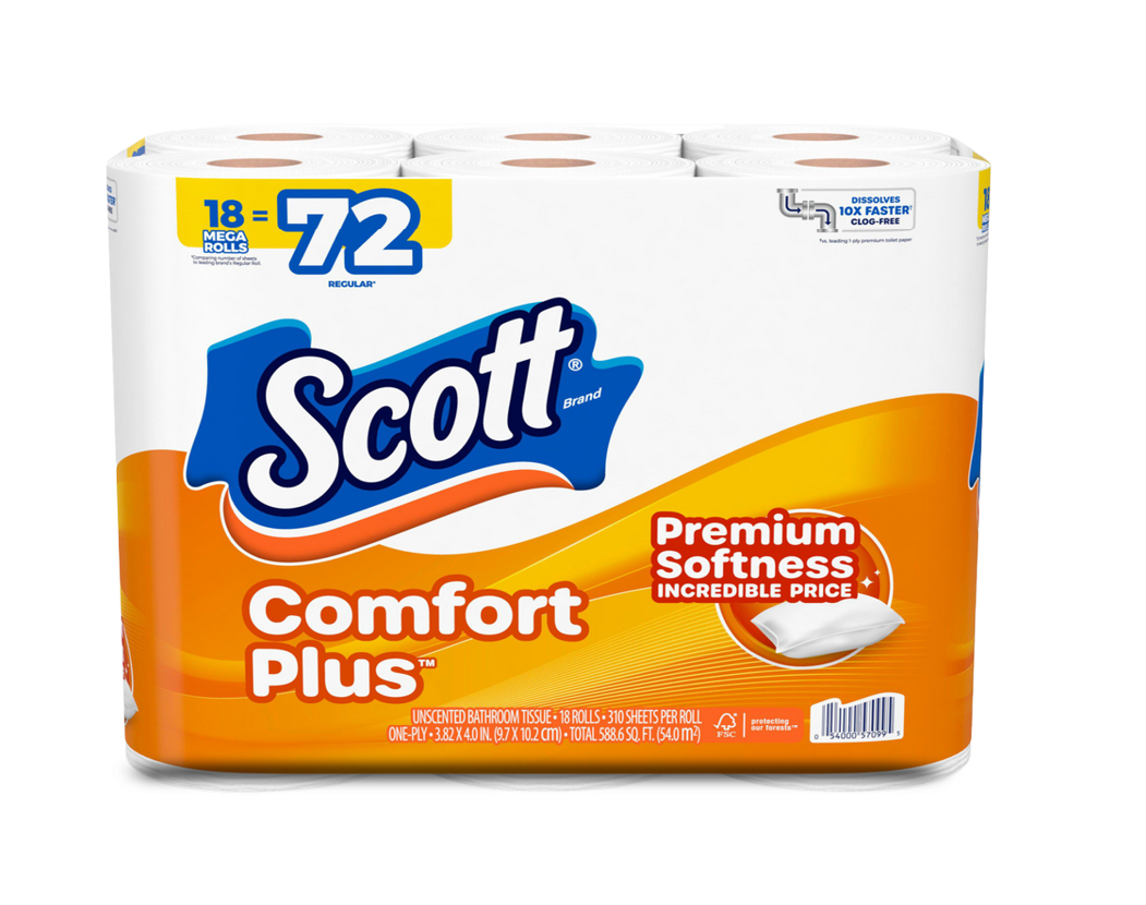 Scott-Bath-18ct-PricePoint
