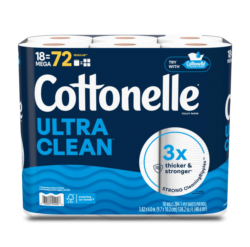 Cottonelle-18ct-mega