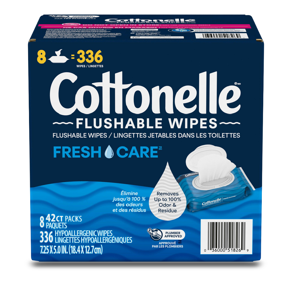 Cottonelle-Wipes-8pk