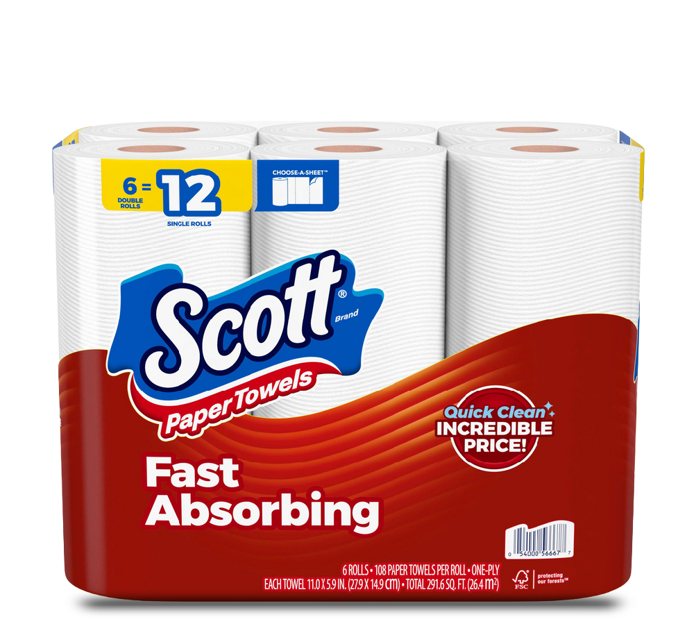 Scott-Towels-Nat